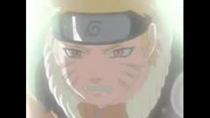 Naruto Lover