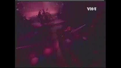 Heart - Alone
