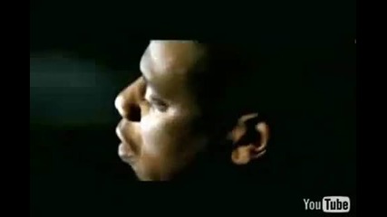 Jay - Z feat. Alicia Keys Empire State Of Mind Music Video Hq (hq)