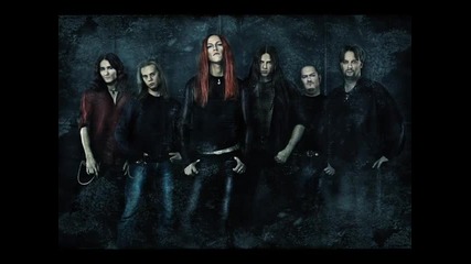 For My Pain - Dancer In The Dark 