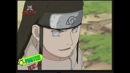 naruto epizod