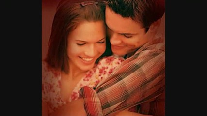 Atb feat Aruna - My Saving Grace 