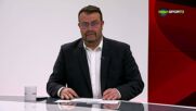Бундеслига токшоу (8.04.2026)