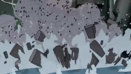 Naruto Amv