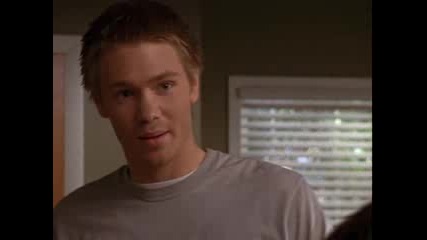 One Tree Hill - Best Music Moments#15