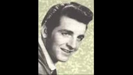 Bob Luman - Dreamy Doll