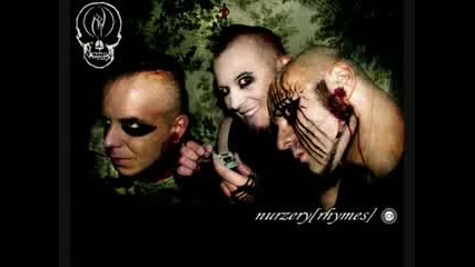 Nurzery [ Rhymes ] - Slavery