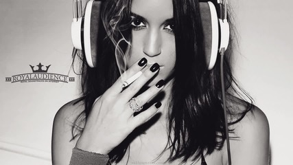 Jeremih - Fu*k You All The Time ( Shlohmo Remix )