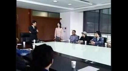 dolphin bay ep 13 & 16 part 4 / 17 