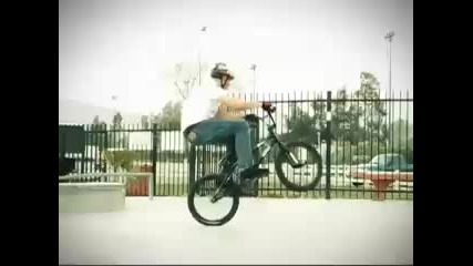 Bmx