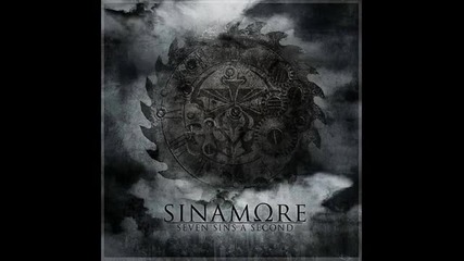 Sinamore - Frozen Mile (hq) 