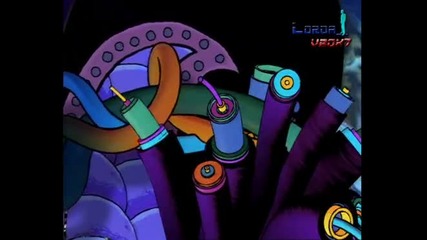 Mika - Relax, Take It Easy (High Quality)
