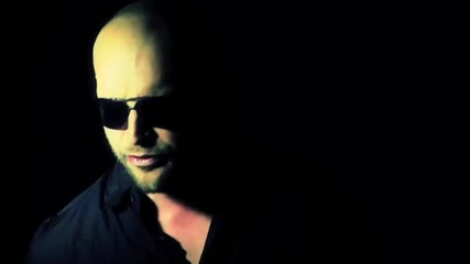 Demis Tzivis - The Murderer - (new Hip Hop Video 2010)