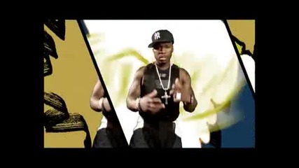 50 Cent feat. Eminem - Gatman And Robbin.nq.mp3persia 