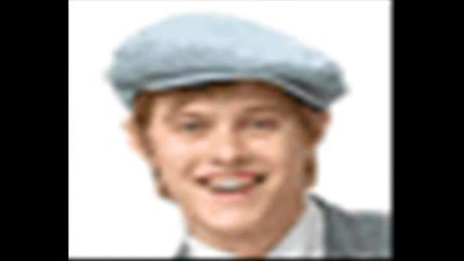 Hsm3