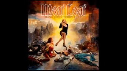 Meat Loaf - If I Cant Have You (ft. Hugh Laurie & Kara Dioguardi) 