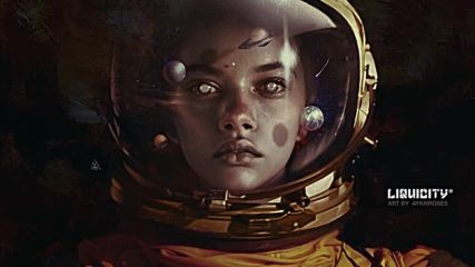 Dawn Wall - Ember
