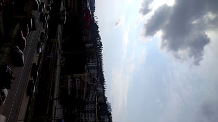 Vid_20200331_101801