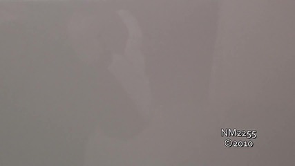 Tuned Mustang Gt & Camaro Ss Start Up Sound V8 Engine 