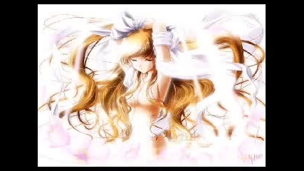 carmen opera trance club mix anime pics