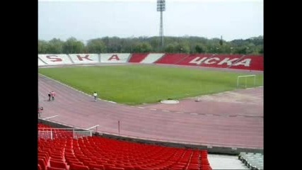 Cska