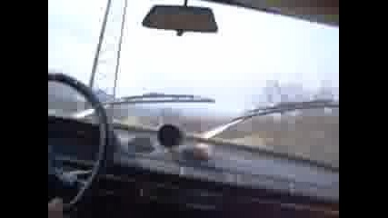 Миро С Жигула