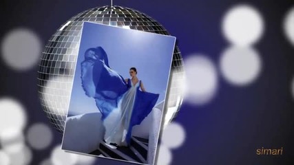 Хубава жена