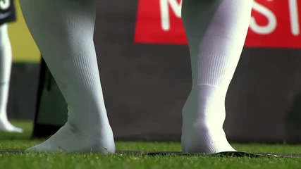 The Chance Trials - Poland