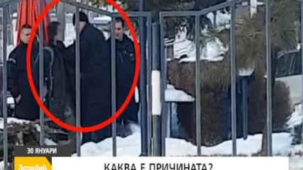 В "Здравей, България" на 30 януари очаквайте