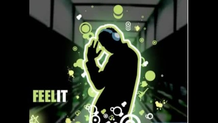 Fidel Wicked - Wicked angel