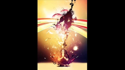 Edward Maya Feat. Vika Jigulina - Stereo Love Dj Solovey Remix 