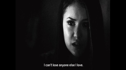 Love Hurts Trailer