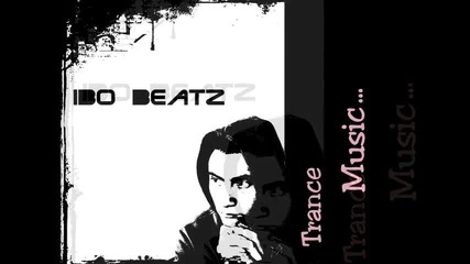 Dj Ibo -lifestyle