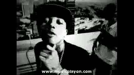 Soulja Boy & Arab - Galaxy Flow (2010) 