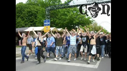 Deutsche Hools