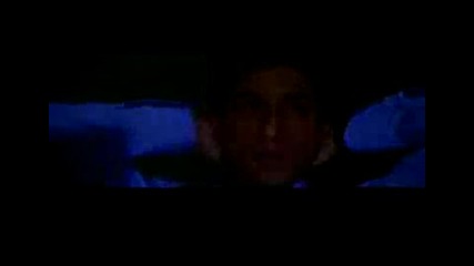 Shahrukh Khan - Secret Garden