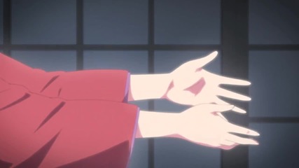 Re-kan! 11 Eng sub