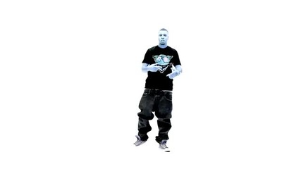 0ф. Виdео ! Tha Joker - We Do It For Fun Pt. 7