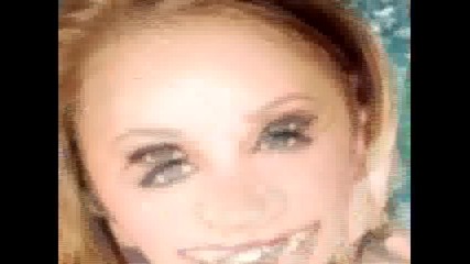 Emily Osment... for ro3ka {2} krug 
