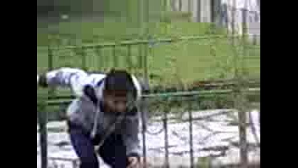 Milko2.mp4