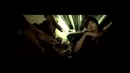 Tokio Hotel - Wir Schliessen Uns Ein.mp4