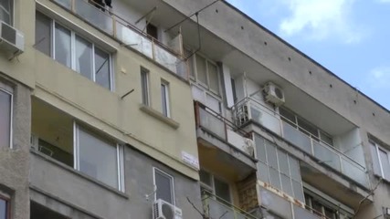 Младежи вдигнаха на крак полицията в Стара Загора