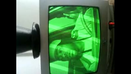 Mov00079