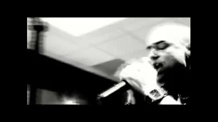 Mindrite - Everything