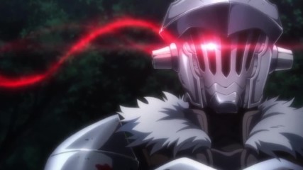 Goblin Slayer - 12 ᴴᴰ