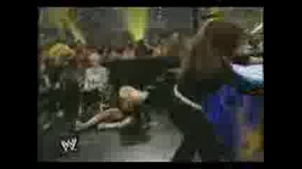 Wrestlemania 17 - Part 12 - 429795