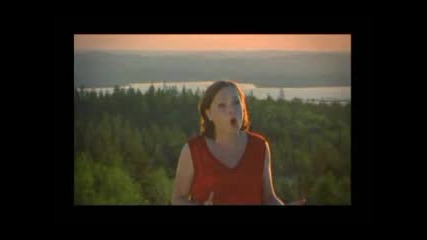 Nightwish - Sleeping Sun