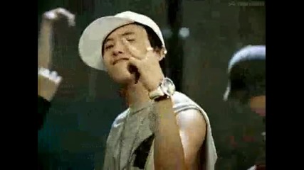 Big Bang - We Belong Together with English Subs