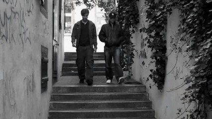Remady ft Manu L - Give Me A Sign 