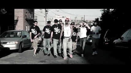 Chad B - Took From It / Welcome Home